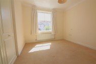 Images for Streeton House, Lime Tree Village, Rugby