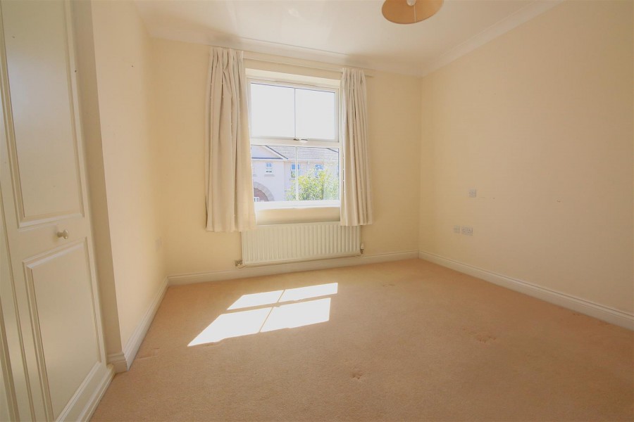 Images for Streeton House, Lime Tree Village, Rugby EAID:CROWGALAPI BID:1