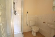 Images for Streeton House, Lime Tree Village, Rugby