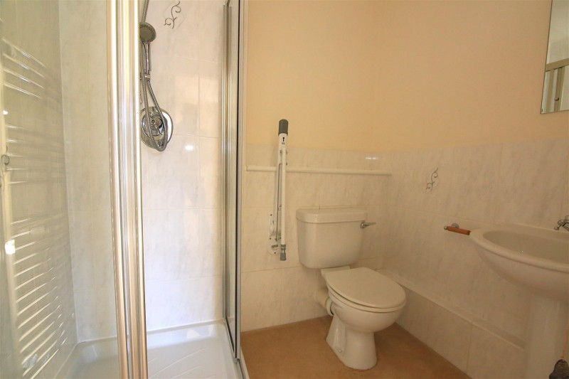 Images for Streeton House, Lime Tree Village, Rugby EAID:CROWGALAPI BID:1