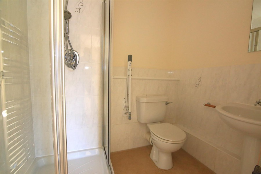 Images for Streeton House, Lime Tree Village, Rugby EAID:CROWGALAPI BID:1