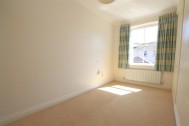 Images for Streeton House, Lime Tree Village, Rugby