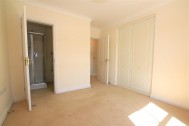 Images for Streeton House, Lime Tree Village, Rugby