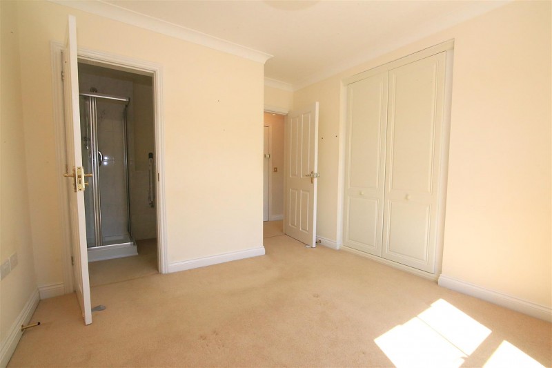 Images for Streeton House, Lime Tree Village, Rugby EAID:CROWGALAPI BID:1