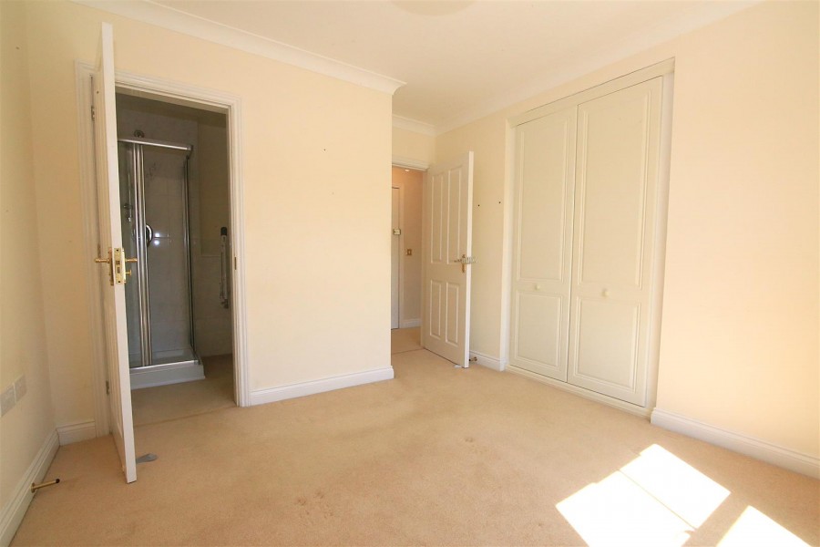 Images for Streeton House, Lime Tree Village, Rugby EAID:CROWGALAPI BID:1