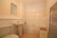 Images for Streeton House, Lime Tree Village, Rugby