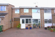 Images for Montague Road, Bilton, Rugby