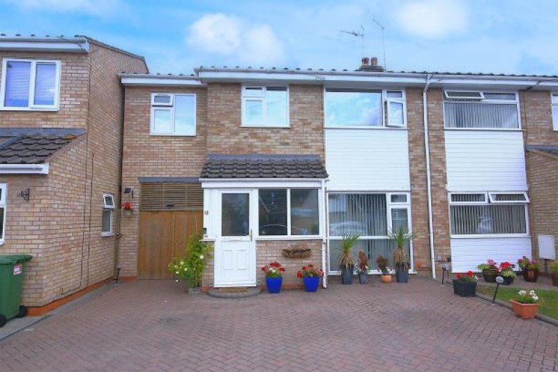 Images for Montague Road, Bilton, Rugby EAID:CROWGALAPI BID:1