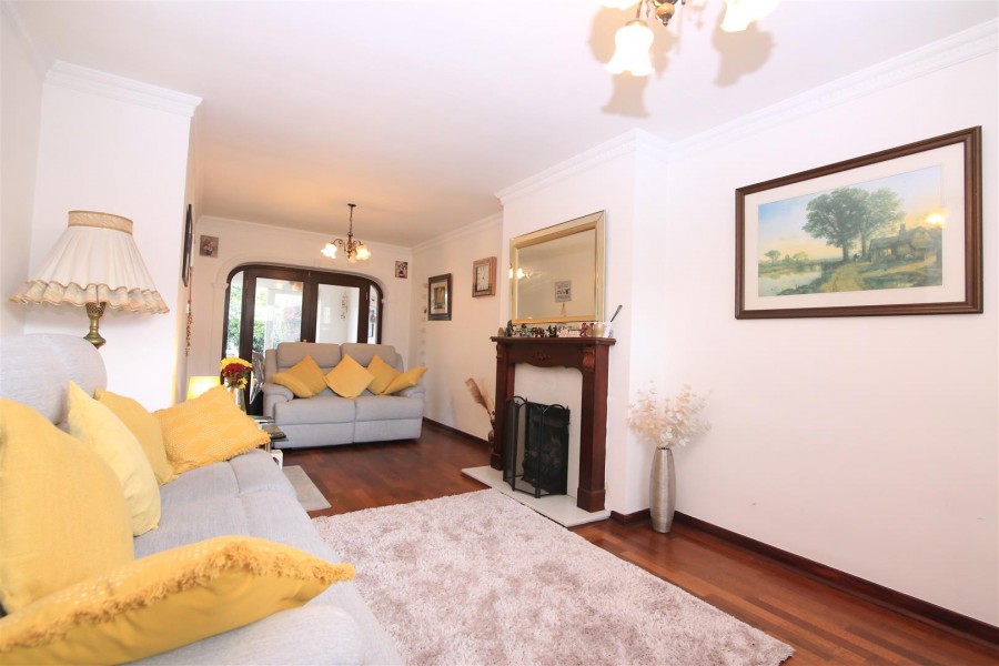 Images for Montague Road, Bilton, Rugby EAID:CROWGALAPI BID:1