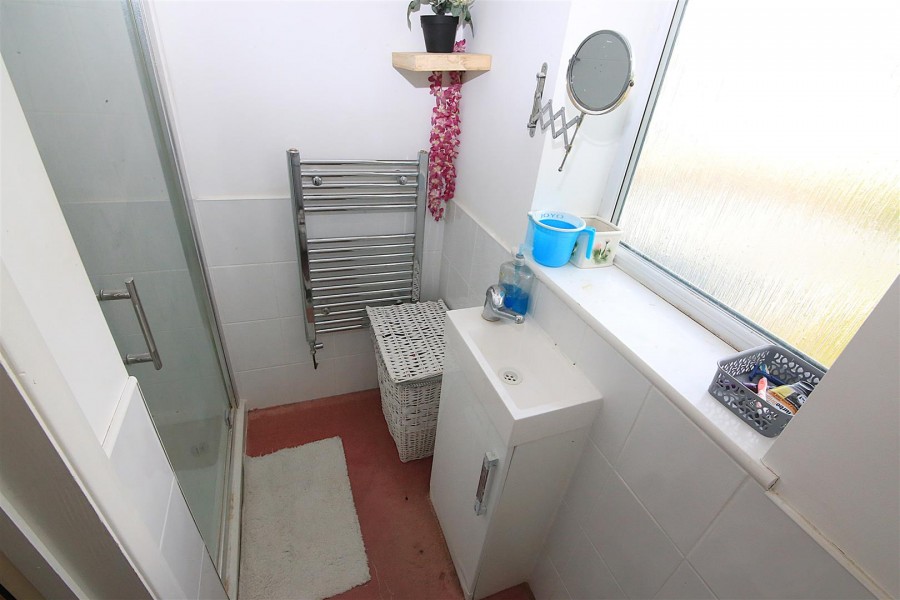 Images for Montague Road, Bilton, Rugby EAID:CROWGALAPI BID:1