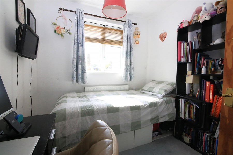 Images for Montague Road, Bilton, Rugby EAID:CROWGALAPI BID:1