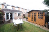 Images for Montague Road, Bilton, Rugby