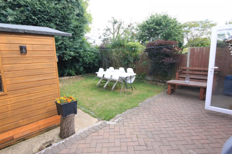 Images for Montague Road, Bilton, Rugby EAID:CROWGALAPI BID:1