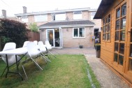 Images for Montague Road, Bilton, Rugby