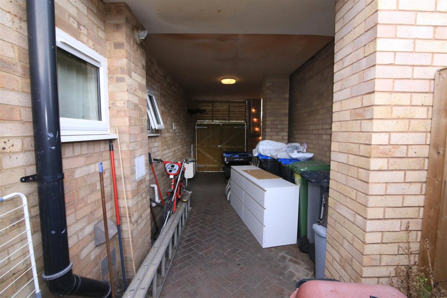 Images for Montague Road, Bilton, Rugby EAID:CROWGALAPI BID:1