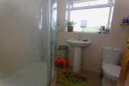 Images for Montague Road, Bilton, Rugby
