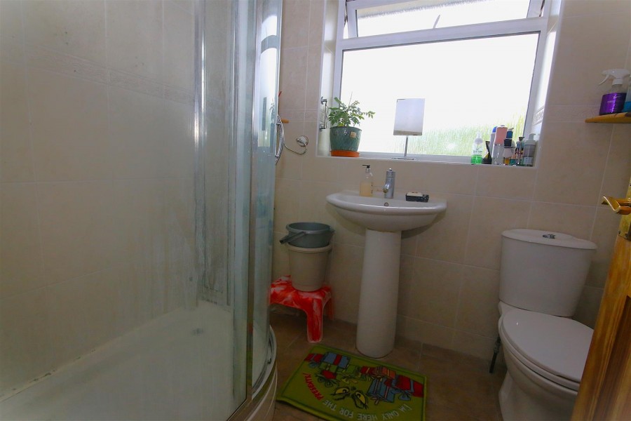 Images for Montague Road, Bilton, Rugby EAID:CROWGALAPI BID:1