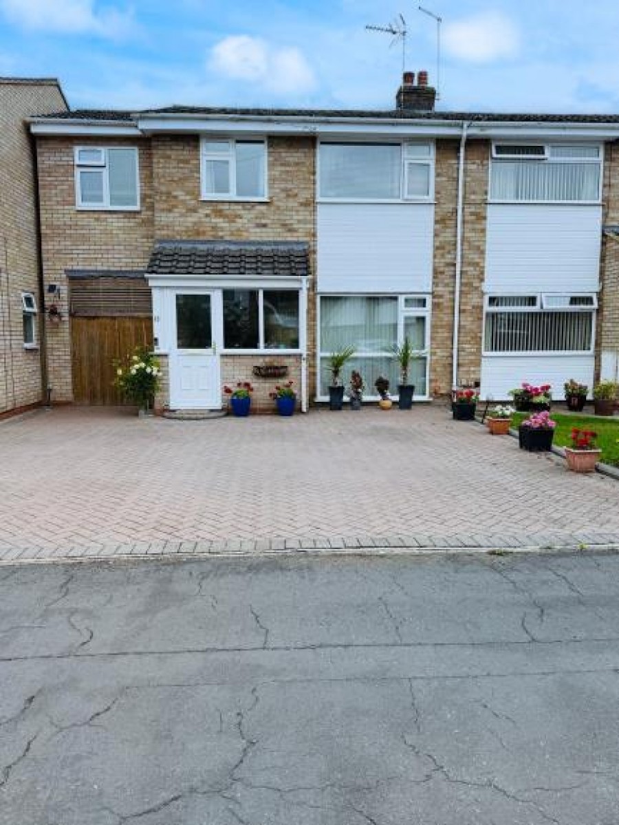 Images for Montague Road, Bilton, Rugby EAID:CROWGALAPI BID:1