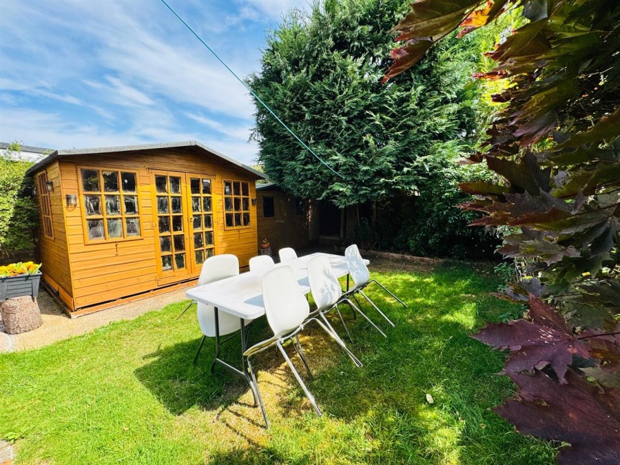 Images for Montague Road, Bilton, Rugby EAID:CROWGALAPI BID:1