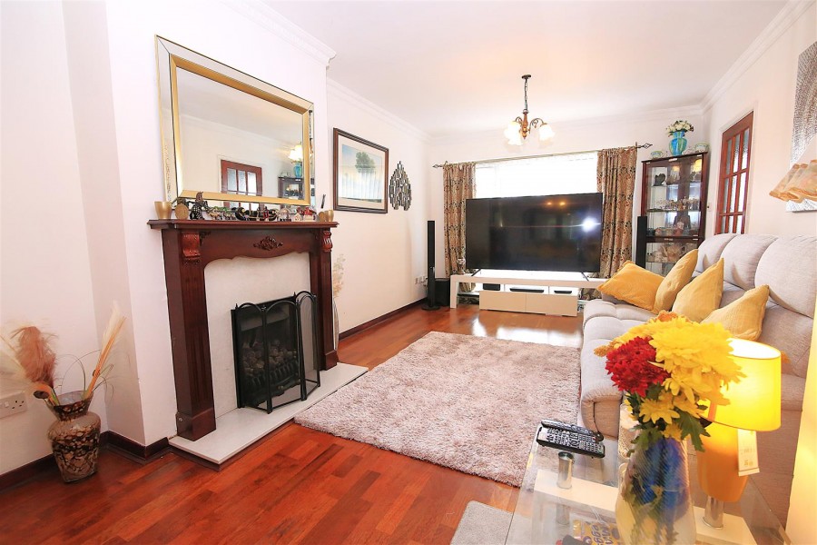 Images for Montague Road, Bilton, Rugby EAID:CROWGALAPI BID:1