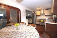 Images for Montague Road, Bilton, Rugby