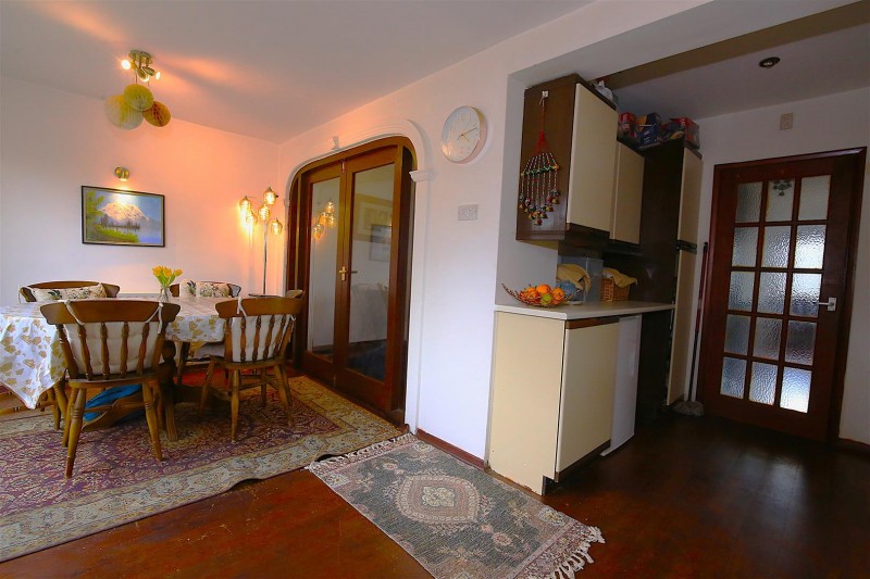 Images for Montague Road, Bilton, Rugby EAID:CROWGALAPI BID:1