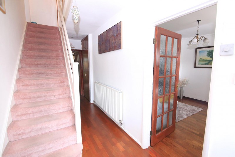 Images for Montague Road, Bilton, Rugby EAID:CROWGALAPI BID:1