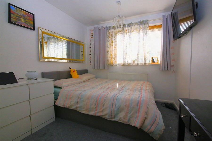 Images for Montague Road, Bilton, Rugby EAID:CROWGALAPI BID:1