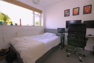 Images for Montague Road, Bilton, Rugby