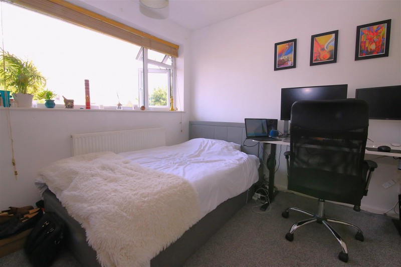 Images for Montague Road, Bilton, Rugby EAID:CROWGALAPI BID:1