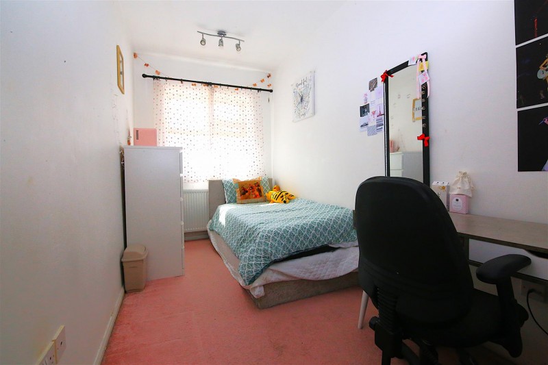 Images for Montague Road, Bilton, Rugby EAID:CROWGALAPI BID:1
