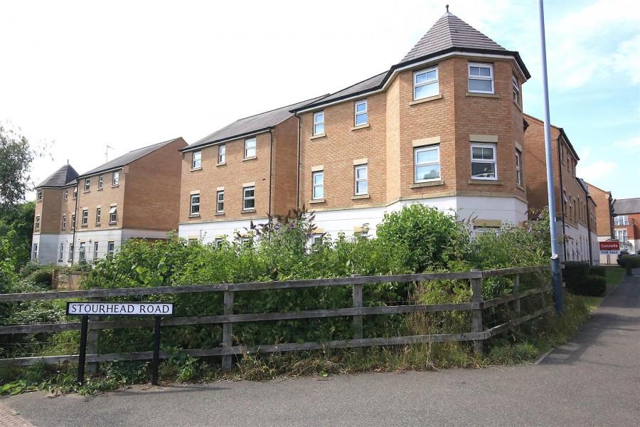 Images for Stourhead Road, Rugby EAID:CROWGALAPI BID:1