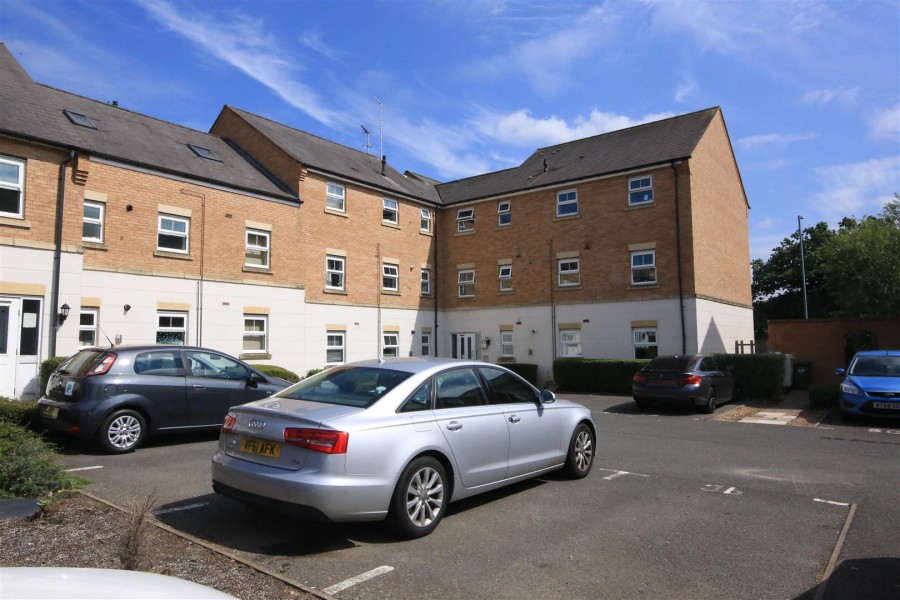 Images for Stourhead Road, Rugby EAID:CROWGALAPI BID:1