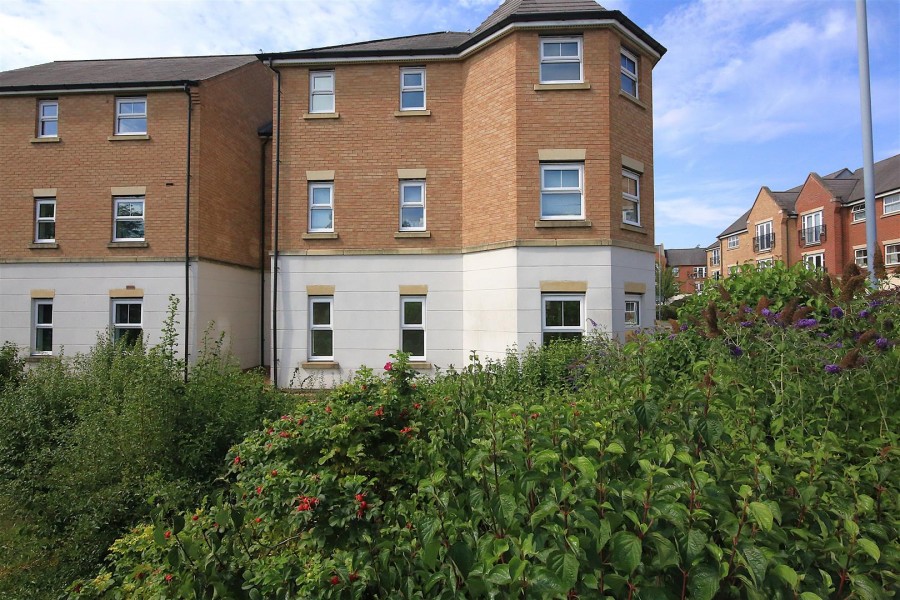 Images for Stourhead Road, Rugby EAID:CROWGALAPI BID:1