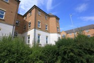 Images for Stourhead Road, Rugby