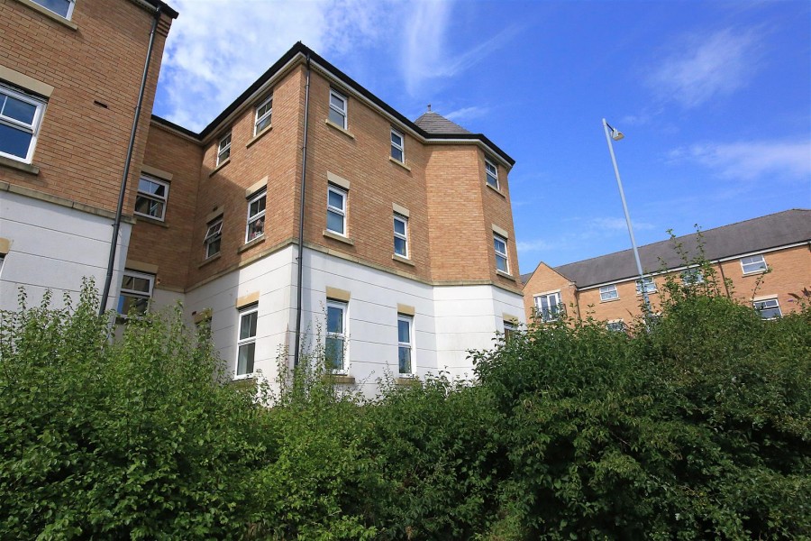Images for Stourhead Road, Rugby EAID:CROWGALAPI BID:1