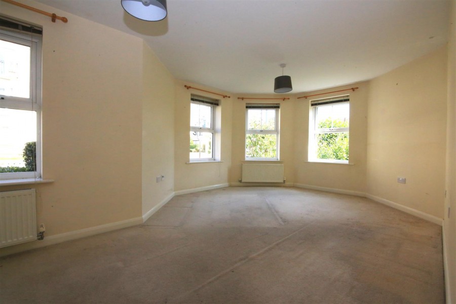 Images for Stourhead Road, Rugby EAID:CROWGALAPI BID:1