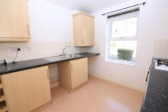Images for Stourhead Road, Rugby