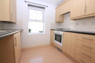 Images for Stourhead Road, Rugby