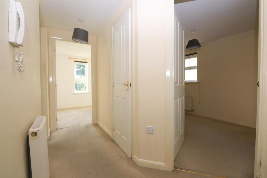 Images for Stourhead Road, Rugby EAID:CROWGALAPI BID:1