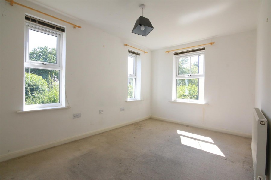 Images for Stourhead Road, Rugby EAID:CROWGALAPI BID:1
