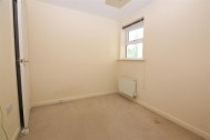 Images for Stourhead Road, Rugby