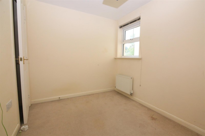 Images for Stourhead Road, Rugby EAID:CROWGALAPI BID:1