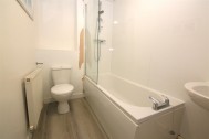 Images for Stourhead Road, Rugby