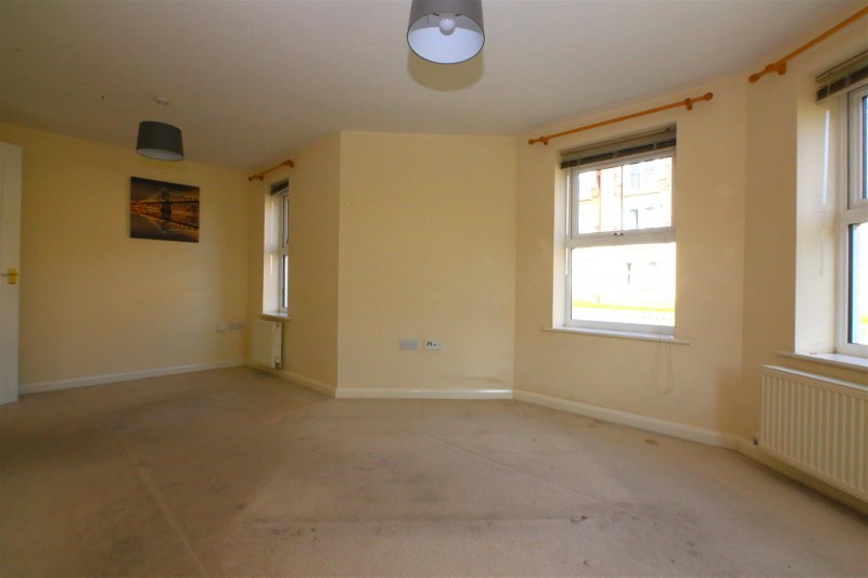Images for Stourhead Road, Rugby EAID:CROWGALAPI BID:1
