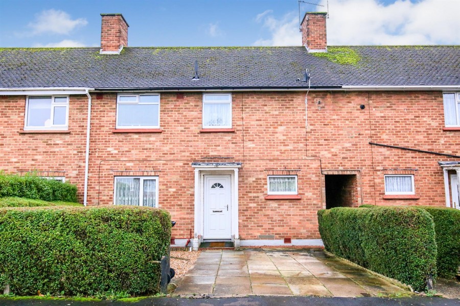 Images for Lytham Road, Rugby EAID:CROWGALAPI BID:1