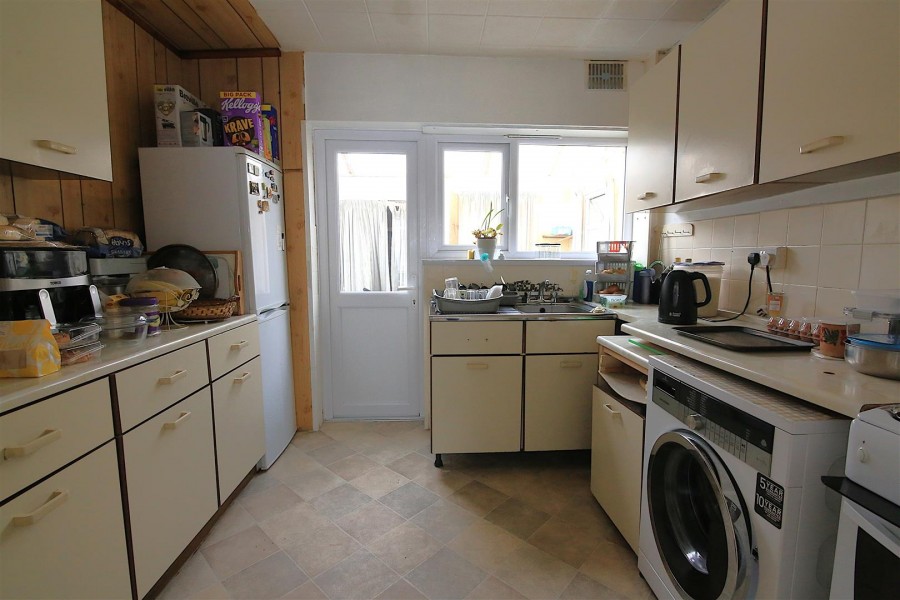 Images for Lytham Road, Rugby EAID:CROWGALAPI BID:1