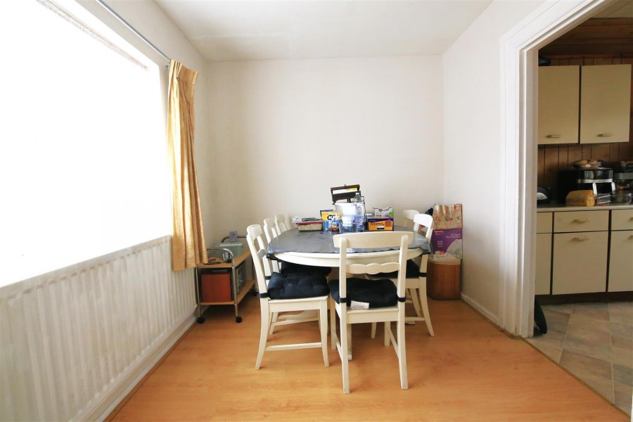 Images for Lytham Road, Rugby EAID:CROWGALAPI BID:1