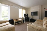 Images for Lytham Road, Rugby