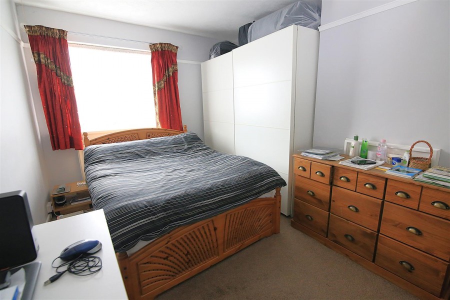 Images for Lytham Road, Rugby EAID:CROWGALAPI BID:1